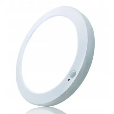 Prix Promo DELILEDLUMINAIRES EXTÉRIEURS