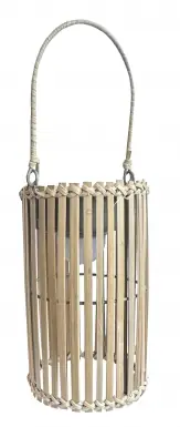 Dernier Modèle BF LIGHTLUMINAIRES EXTÉRIEURS DÉCORATIFS