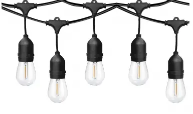 Pas Cher BF LIGHTLUMINAIRES EXTÉRIEURS DÉCORATIFS