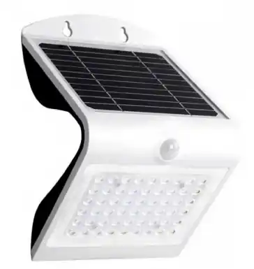 Réduction BF LIGHTLUMINAIRES EXTÉRIEURS DÉCORATIFS
