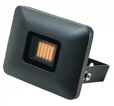Offre Exclusive SG LIGHTINGPROJECTEURS EXTÉRIEURS