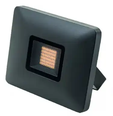 Commande En Gros SG LIGHTINGPROJECTEURS EXTÉRIEURS