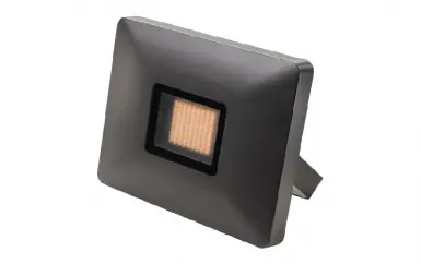 SG LIGHTINGPROJECTEURS EXTÉRIEURS Satisfait Ou Remboursé