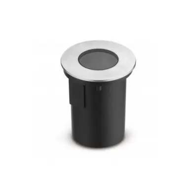 Commande En Gros DELILEDLUMINAIRES EXTÉRIEURS