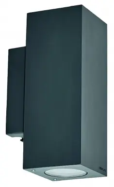 Vente Flash NORLYSLUMINAIRES EXTÉRIEURS DÉCORATIFS