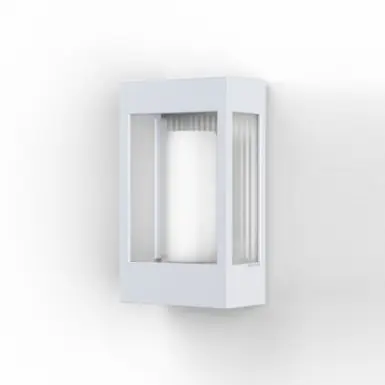 Acheter Direct PRADIER-ROGER S.ALUMINAIRES EXTÉRIEURS DÉCORATIFS