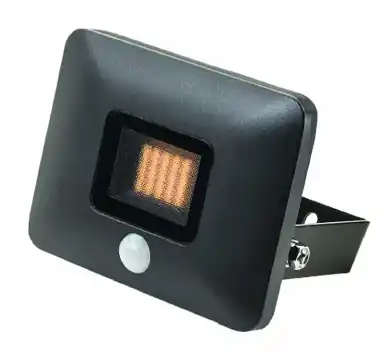 Acheter En Ligne SG LIGHTINGPROJECTEURS EXTÉRIEURS