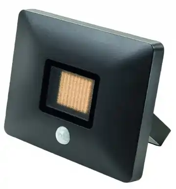Nouveauté SG LIGHTINGPROJECTEURS EXTÉRIEURS