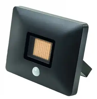 Must-Have SG LIGHTINGPROJECTEURS EXTÉRIEURS