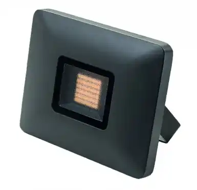 Petit Prix SG LIGHTINGPROJECTEURS EXTÉRIEURS