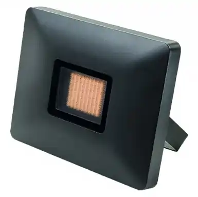 Achat Immédiat SG LIGHTINGPROJECTEURS EXTÉRIEURS
