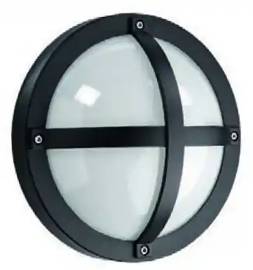 SG LIGHTINGLUMINAIRES EXTÉRIEURS DÉCORATIFS Populaire