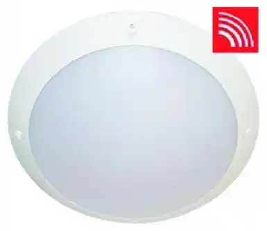 INDIGOLUMINAIRES EXTÉRIEURS DÉCORATIFS Nouvelle Collection