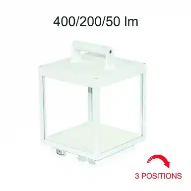 Top Vente BENEITO & FAURELUMINAIRES EXTÉRIEURS