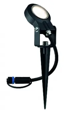 PAULMANN LUMIERELUMINAIRES PAULMANN Bon Marché