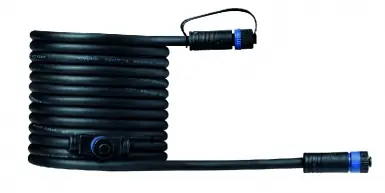 PAULMANN LUMIERELUMINAIRES PAULMANN Petit Prix