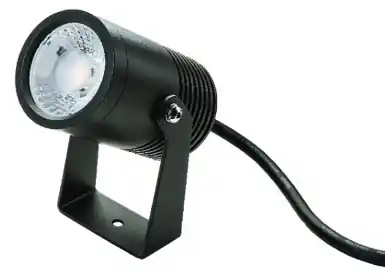 SG LIGHTINGLUMINAIRES EXTÉRIEURS Top Vente