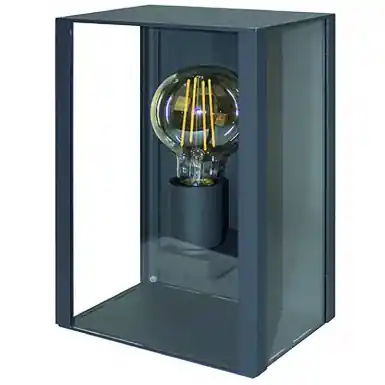 Nouvel Arrivage INDIGOLUMINAIRES DÉCORATIFS