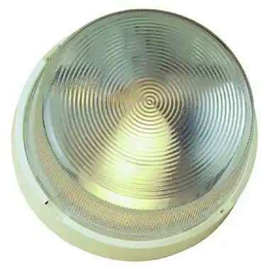 SARLAMLUMINAIRES EXTÉRIEURS Haute Qualité