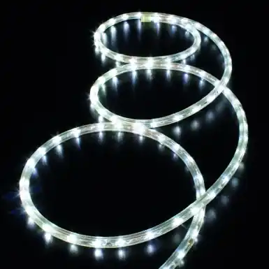 Vente Flash FESTILIGHTMATERIEL POUR ILLUMINATIONS