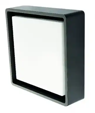 SG LIGHTINGLUMINAIRES EXTÉRIEURS DÉCORATIFS Certifié