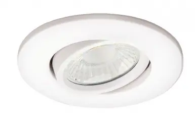 Prix Bas ARICSPOTS ENCASTRÉS