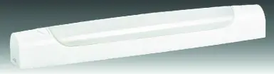 ARIC Prix Réduit