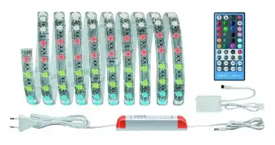 Pas Cher PAULMANN LUMIERELUMINAIRES PAULMANN