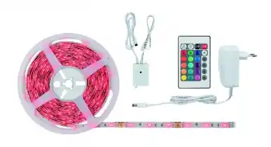 Pas Cher PAULMANN LUMIERELUMINAIRES PAULMANN