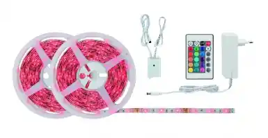 PAULMANN LUMIERELUMINAIRES PAULMANN Offre Du Jour
