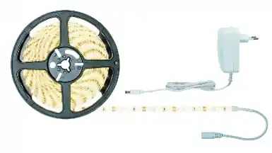 PAULMANN LUMIERELUMINAIRES PAULMANN Réduction