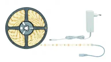 PAULMANN LUMIERELUMINAIRES PAULMANN Offre Limitée