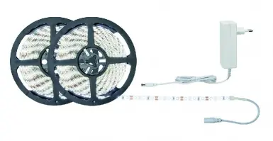 Satisfait Ou Remboursé PAULMANN LUMIERELUMINAIRES PAULMANN