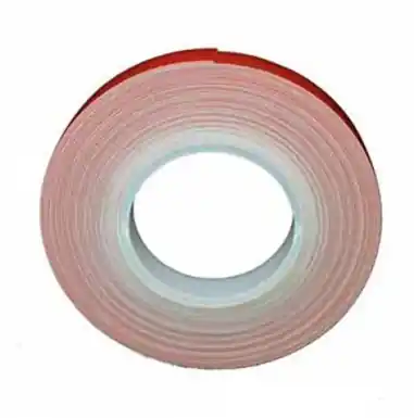 Vente Flash CREALEDLAMPES LEDS