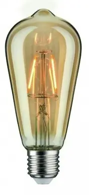 PAULMANN LUMIERELAMPES LEDS Expédié Aujourd&rsquo;hui