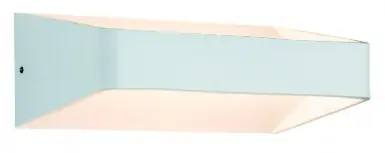 Remise PAULMANN LUMIERELUMINAIRES PAULMANN