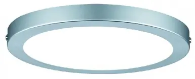 Réduction PAULMANN LUMIERELUMINAIRES PAULMANN