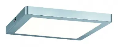 Commander Vite PAULMANN LUMIERELUMINAIRES PAULMANN