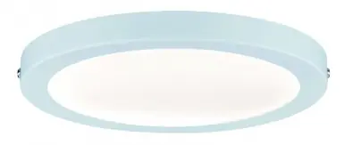 PAULMANN LUMIERELUMINAIRES PAULMANN Authentique