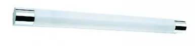 Acheter En Ligne PAULMANN LUMIERELUMINAIRES PAULMANN