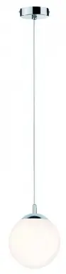 Dernier Modèle PAULMANN LUMIERELUMINAIRES PAULMANN