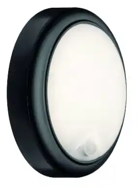 Acheter Direct PAULMANN LUMIERELUMINAIRES PAULMANN
