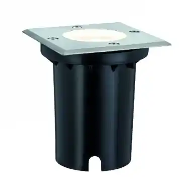 Nouvel Arrivage PAULMANN LUMIERELUMINAIRES PAULMANN