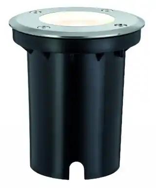 PAULMANN LUMIERELUMINAIRES PAULMANN Offre Exclusive