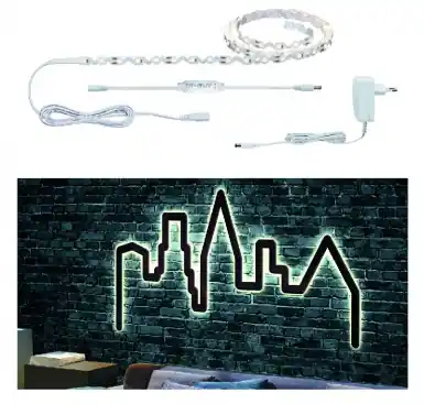 Satisfait Ou Remboursé PAULMANN LUMIERELUMINAIRES PAULMANN