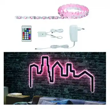 PAULMANN LUMIERELUMINAIRES PAULMANN Petit Prix