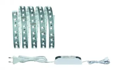 PAULMANN LUMIERELUMINAIRES PAULMANN Super Prix