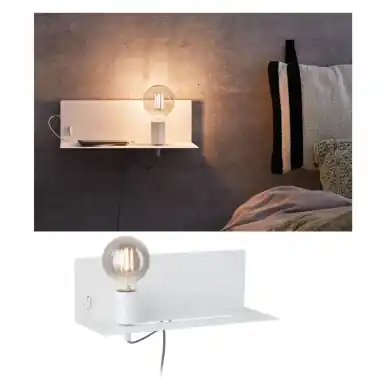 Prix Promo PAULMANN LUMIERE
