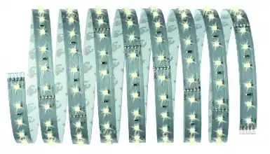Bon Plan PAULMANN LUMIERELUMINAIRES PAULMANN