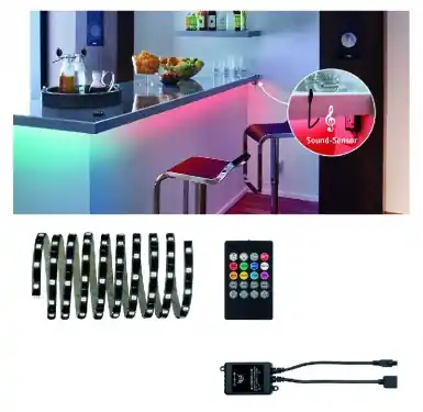 Bon Marché PAULMANN LUMIERELUMINAIRES PAULMANN